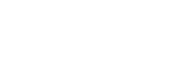 Логотип клуба